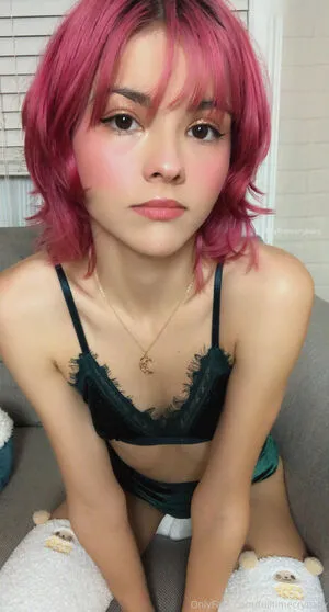 Luvcoregf Lex OnlyFans Leaked Free Thumbnail Picture - #jpaPJclZsT