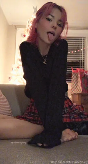 Luvcoregf Lex OnlyFans Leaked Free Thumbnail Picture - #k0JeiFHcCR