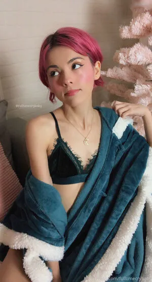 Luvcoregf Lex OnlyFans Leaked Free Thumbnail Picture - #kmt61a2jv8