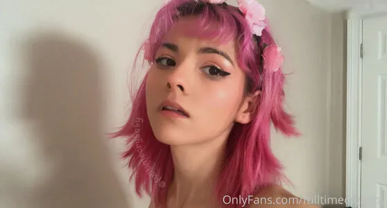 Luvcoregf Lex OnlyFans Leaked Free Thumbnail Picture - #kmuRXbEBSe