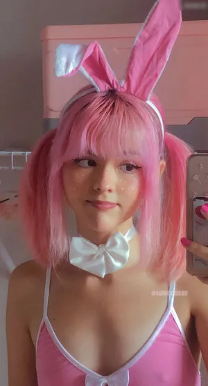 Luvcoregf Lex OnlyFans Leaked Free Thumbnail Picture - #ltXCs6P2r1