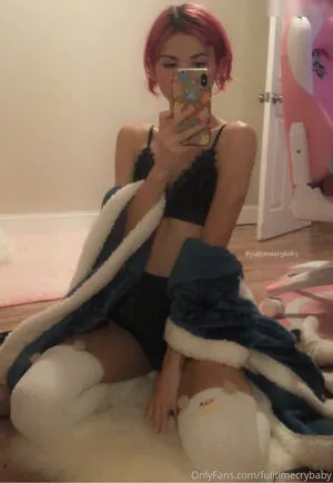 Luvcoregf Lex OnlyFans Leaked Free Thumbnail Picture - #mp68sOKaBG