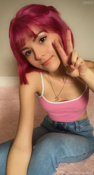 Luvcoregf Lex OnlyFans Leaked Free Thumbnail Picture - #nT10bYz07y