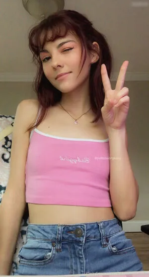 Luvcoregf Lex OnlyFans Leaked Free Thumbnail Picture - #nqhFpnuNeq