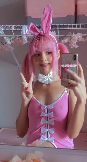 Luvcoregf Lex OnlyFans Leaked Free Thumbnail Picture - #ogFEplRLLA