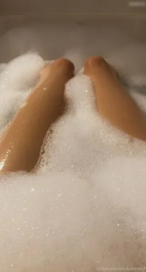 Luvcoregf Lex OnlyFans Leaked Free Thumbnail Picture - #pI1003xXzx