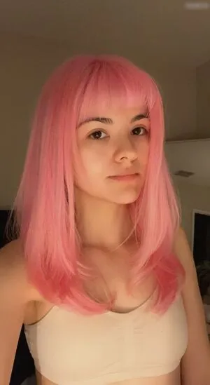 Luvcoregf Lex OnlyFans Leaked Free Thumbnail Picture - #pfnBXSf2aP