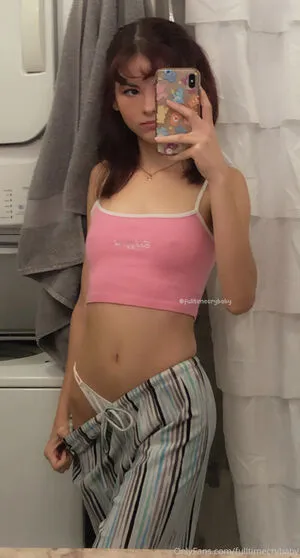 Luvcoregf Lex OnlyFans Leaked Free Thumbnail Picture - #qPpqmjuLaa