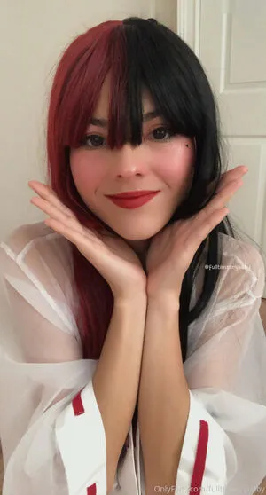 Luvcoregf Lex OnlyFans Leaked Free Thumbnail Picture - #qo3EXKlr3h