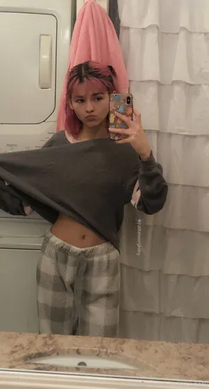 Luvcoregf Lex OnlyFans Leaked Free Thumbnail Picture - #rS0DHljhAK