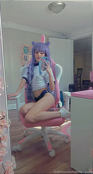 Luvcoregf Lex OnlyFans Leaked Free Thumbnail Picture - #sa8vAo5Z2z
