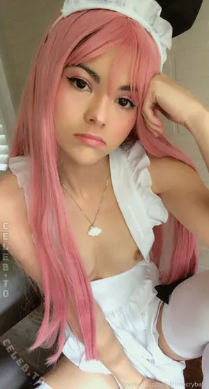 Luvcoregf Lex OnlyFans Leaked Free Thumbnail Picture - #sbgvVzN3Eq