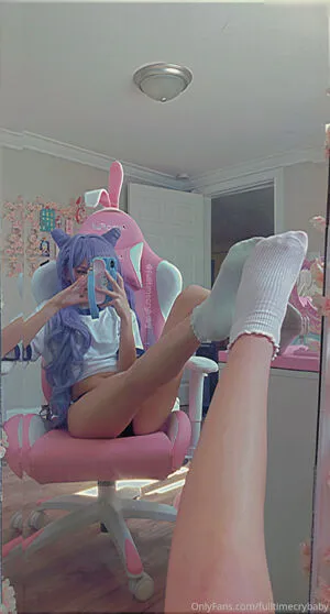 Luvcoregf Lex OnlyFans Leaked Free Thumbnail Picture - #sdn0XOymFB