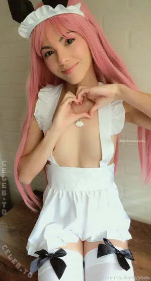 Luvcoregf Lex OnlyFans Leaked Free Thumbnail Picture - #t4cCfNrUaZ