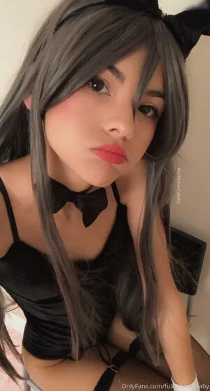 Luvcoregf Lex OnlyFans Leaked Free Thumbnail Picture - #tB5XmJpgCX