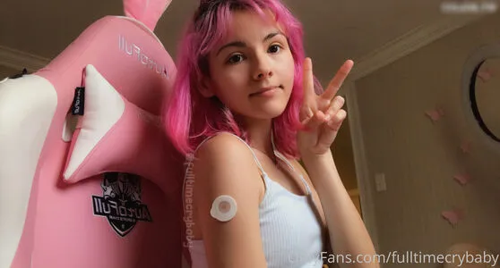 Luvcoregf Lex OnlyFans Leaked Free Thumbnail Picture - #tijgYlSCnf