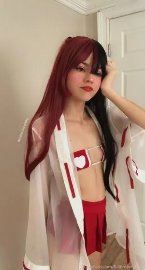 Luvcoregf Lex OnlyFans Leaked Free Thumbnail Picture - #ttHWSMKKjI
