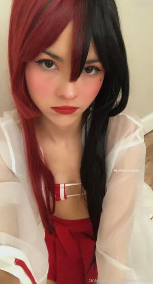 Luvcoregf Lex OnlyFans Leaked Free Thumbnail Picture - #uGfz53Du1v