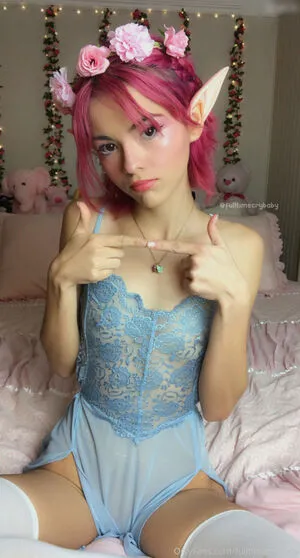 Luvcoregf Lex OnlyFans Leaked Free Thumbnail Picture - #veHLv0bcpX