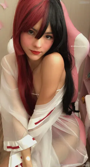 Luvcoregf Lex OnlyFans Leaked Free Thumbnail Picture - #w8C8nMFygy