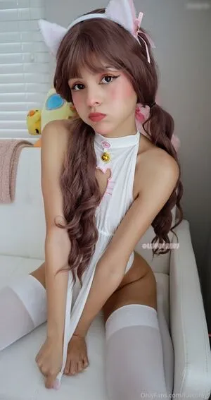 Luvcoregf Lex OnlyFans Leaked Free Thumbnail Picture - #wcPqOShig9