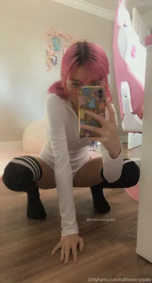 Luvcoregf Lex OnlyFans Leaked Free Thumbnail Picture - #x1sXVIGAGi