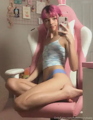 Luvcoregf Lex OnlyFans Leaked Free Thumbnail Picture - #xCC3ROFRYv