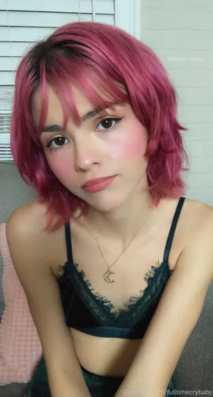 Luvcoregf Lex OnlyFans Leaked Free Thumbnail Picture - #xCGTmloMkc