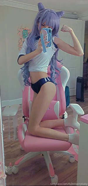 Luvcoregf Lex OnlyFans Leaked Free Thumbnail Picture - #xKVaNToOZR