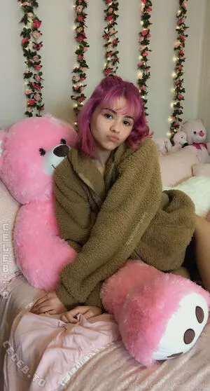 Luvcoregf Lex OnlyFans Leaked Free Thumbnail Picture - #xjKbPAx0Xa