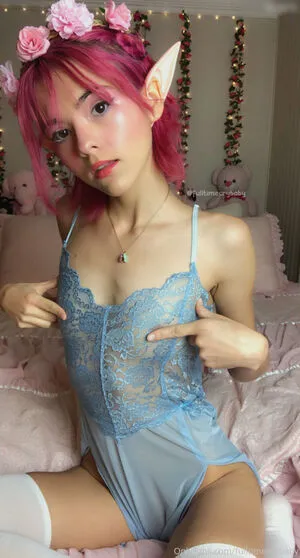 Luvcoregf Lex OnlyFans Leaked Free Thumbnail Picture - #z2CzSG2ZzV