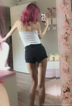 Luvcoregf Lex OnlyFans Leaked Free Thumbnail Picture - #z53AiTM2b9