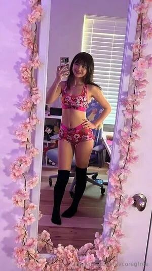 Luvcoregfree OnlyFans Leaked Free Thumbnail Picture - #Zo5oZLJnbY