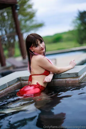 Luvcoregfree OnlyFans Leaked Free Thumbnail Picture - #cIDSJS7OT5