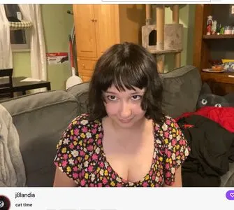 LuvDavidTennant OnlyFans Leaked Free Thumbnail Picture - #V8wOZ3IVQJ