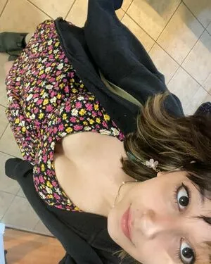 LuvDavidTennant OnlyFans Leaked Free Thumbnail Picture - #tLuVAYo8lY