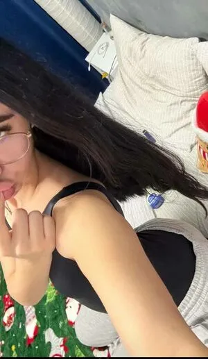 Luvdiyannaaa OnlyFans Leaked Free Thumbnail Picture - #2SOf9JCy2Z