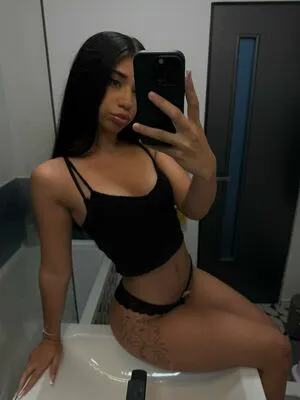 Luvdiyannaaa OnlyFans Leaked Free Thumbnail Picture - #5SIxnG4chl