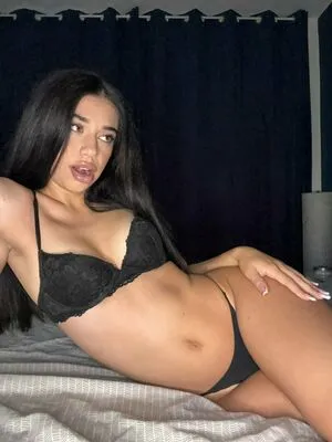 Luvdiyannaaa OnlyFans Leaked Free Thumbnail Picture - #6zbjANMysp