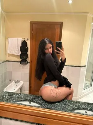 Luvdiyannaaa OnlyFans Leaked Free Thumbnail Picture - #7KCuTuDbjJ