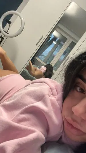 Luvdiyannaaa OnlyFans Leaked Free Thumbnail Picture - #J856ONoDYp