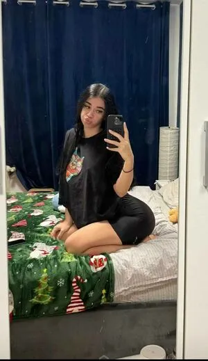 Luvdiyannaaa OnlyFans Leaked Free Thumbnail Picture - #Mi8cBqzX8s