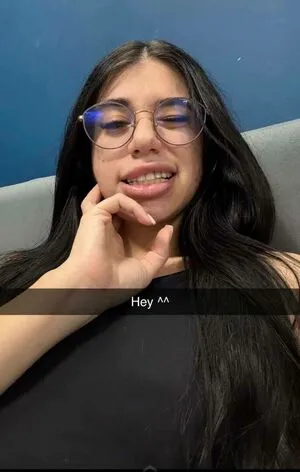 Luvdiyannaaa OnlyFans Leaked Free Thumbnail Picture - #MnYItDLFk4