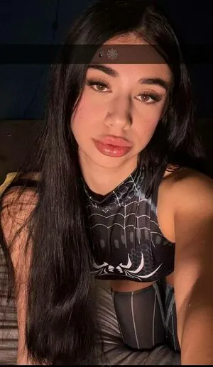 Luvdiyannaaa OnlyFans Leaked Free Thumbnail Picture - #RyD4k120Yk