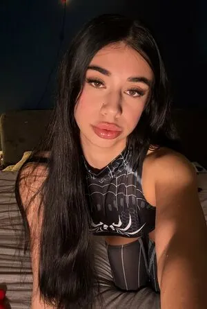 Luvdiyannaaa OnlyFans Leaked Free Thumbnail Picture - #XN3trgFXLe