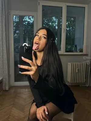 Luvdiyannaaa OnlyFans Leaked Free Thumbnail Picture - #gXehC5GwjP