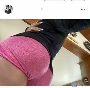 Luvedbyhannah OnlyFans Leaked Free Thumbnail Picture - #ovn0eoqqbw