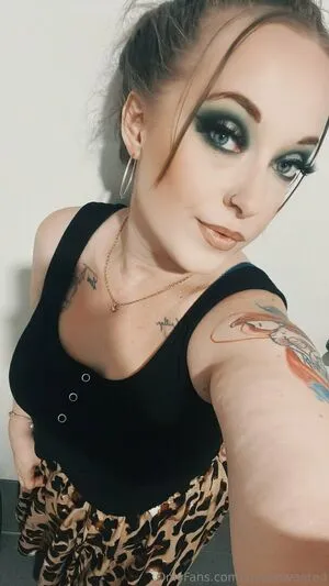 Luvednwanted OnlyFans Leaked Free Thumbnail Picture - #2YZYtH27gt