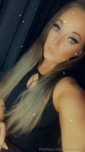 Luvednwanted OnlyFans Leaked Free Thumbnail Picture - #3dX2J63dw7