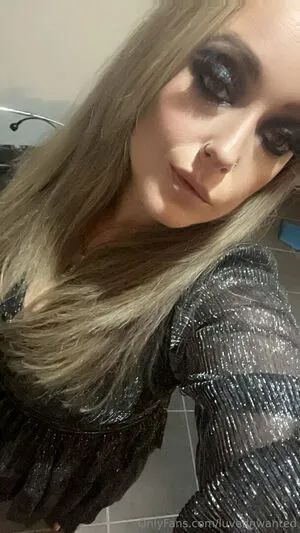 Luvednwanted OnlyFans Leaked Free Thumbnail Picture - #6YOgXtb6U1